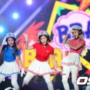 (주)크레용엔터테인먼트 이미지