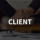 사과나무정신건강의학과의원 이미지