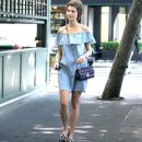 오프니스 이미지