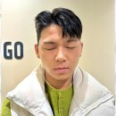 탁월헤어 이미지