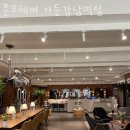 준오헤어 가든 강남역점 네이버블로그