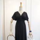 봉곡동168 이미지