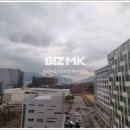 넥서스공인중개사사무소 이미지