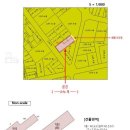 수만채건축사사무소