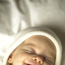 미소바디케어 이미지