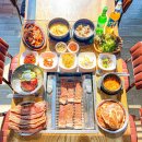 우리랑숯불갈비 이미지