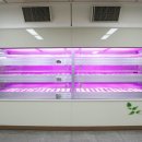 동이농장 이미지