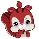 에이엔씨 이미지