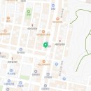 팔도실비집교동점