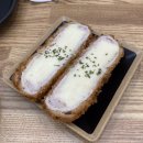 희락카츠