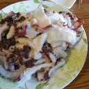 대구불로초등학교 이미지