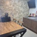 대산오션뷰 스파펜션&리조트 | 여수 르파라디 오션뷰 스파펜션&amp;리조트 가격 수영장 주차 바베큐 후기