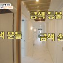 진화인테리어