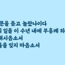 새일과새시대