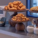 감성여행라운지 이미지