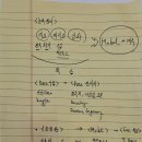 광주교육대학교 교육대학원 | 광주교대 AI융합대학원 1학기 후기 feat. 파이썬코딩, 오렌지3 그리고 머신러닝