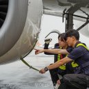 (주)광주자동차정비 이미지