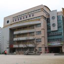 길원초등학교 이미지