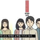 11620-19-19-1 이미지