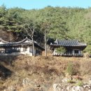 신숭겸로2 이미지