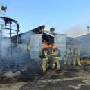 한오리농장 이미지