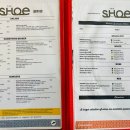 쇼카페(SHOW CAFE)