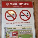 아이스크림팩토리남양주 | 서울근교 가성비 글램핑 "바베큐팩토리 진접점" | 가격, 예약, 주차, 반려동물 동반규정까지 핵심만