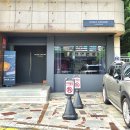 모노크롬커피바(MONOCHROMECOFFEEBAR) 이미지