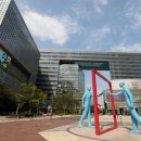 MBC 이미지