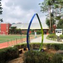 군포초등학교 이미지