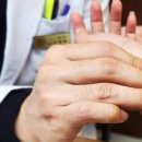 수풀림한의원 이미지