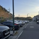 전원해장국 | 울산 유곡동 우창해장국 곱창전골 맛도리집.