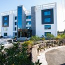 호텔펠리시아 이미지