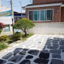 보림조경 이미지