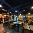 경성일번가 군산수송점 이미지