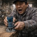 (주)엣지공구 네이버블로그