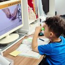 팩토사이언스 과학 실험 이미지