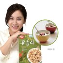 한샘식품 - 안산시 상록구 | 한샘식품