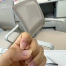 상상네일 - 고양시 일산서구 | 수유역 네일 커들리네일 화이트 톤 여름 네일아트 후기