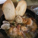 몬주익 영웅 이미지