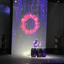 태권아리랑 이미지