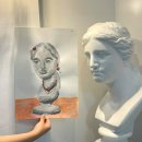 예꼴미술학원 이미지