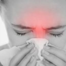 근로복지공단 통영지사 이미지