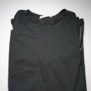 티이티컴퍼니 이미지