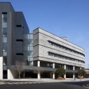 열린공간 건축사사무소 이미지