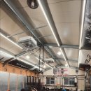 크로스핏스틸 이미지