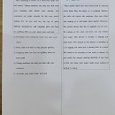 스마트해법영어역북점틴탑학원 이미지