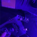 인디코리아 | [코리아 인디게임 쇼케이스] 서포터즈 후기