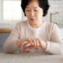 참정형외과의원 이미지