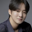 손건우 카카오 검색결과